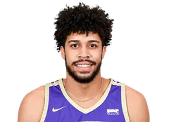 Julien Wooden headshot