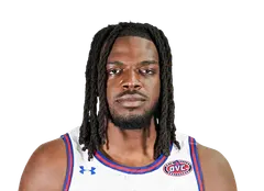 Jason Jitoboh headshot