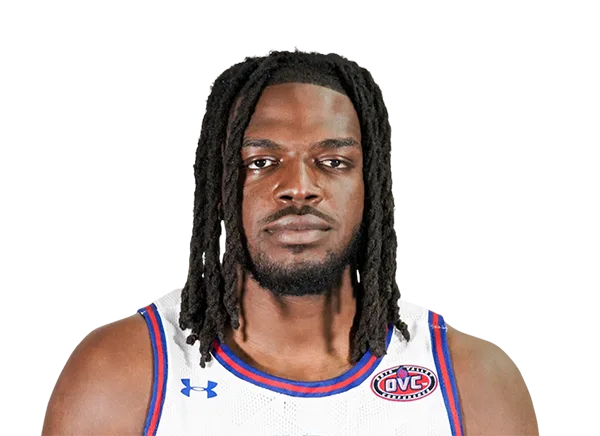 Jason Jitoboh headshot