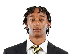 Austin Crowley headshot