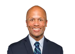 Charles Smith IV headshot