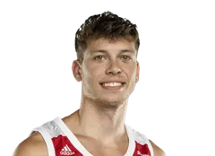 A.J. Plitzuweit headshot