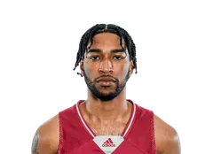 Allen Powell headshot