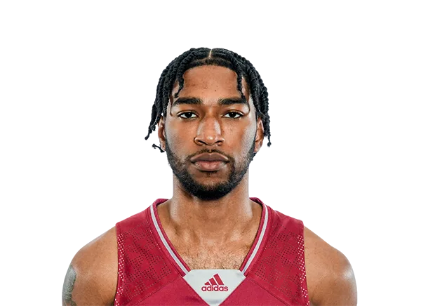 Allen Powell headshot