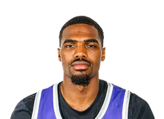 Masai Olowokere headshot