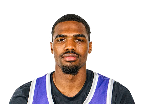 Masai Olowokere headshot