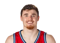Neal Quinn headshot