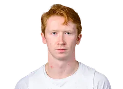 Leo O'Boyle headshot