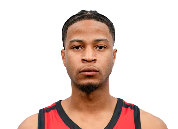 Ethan Brittain-Watts headshot