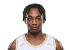 C.J. Brim headshot