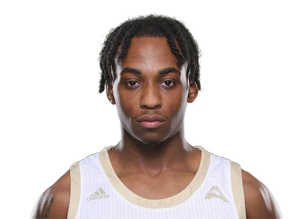 C.J. Brim headshot