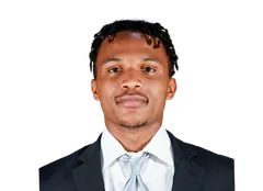 Jalen Thomas headshot