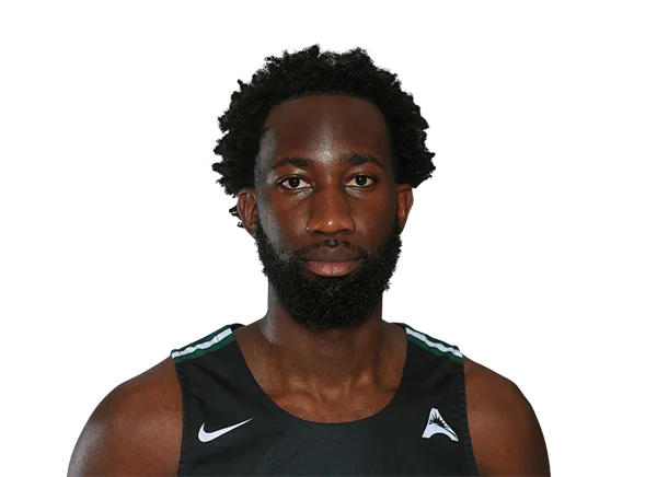 Wheza Panzo headshot
