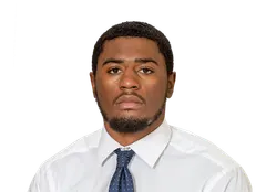 Vonnie Patterson headshot