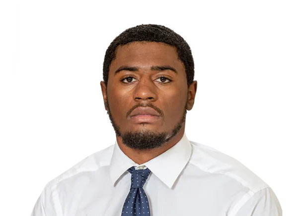 Vonnie Patterson headshot