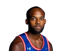 Mikey Watkins headshot