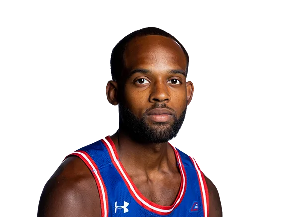 Mikey Watkins headshot