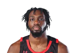 Kareem Reid headshot