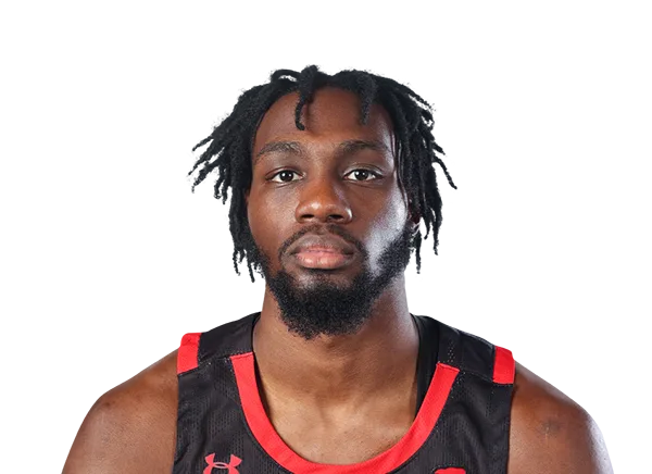 Kareem Reid headshot