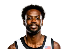Jared Jones headshot