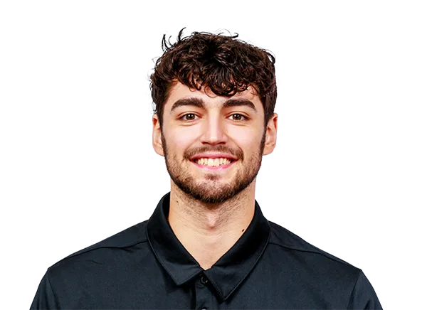Miguel Ayesa headshot