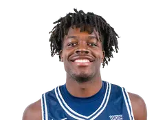 Blondeau Tchoukuiengo headshot
