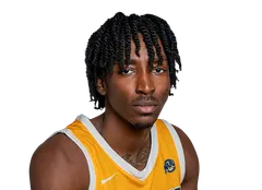 Bryce Okpoh headshot