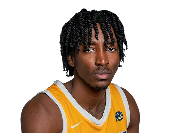 Bryce Okpoh headshot