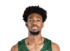 Brenton Mills headshot
