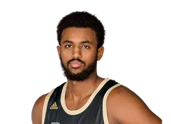 Adham Eleeda headshot