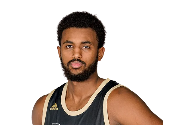 Adham Eleeda headshot