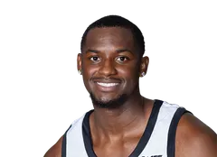 Greg Outlaw headshot