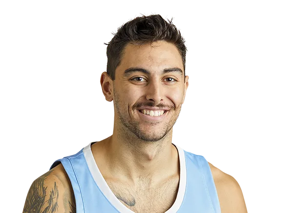 Yavuz Gultekin headshot
