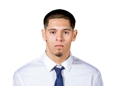 Dru Kuxhausen headshot