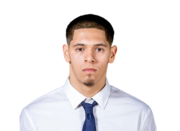 Dru Kuxhausen headshot