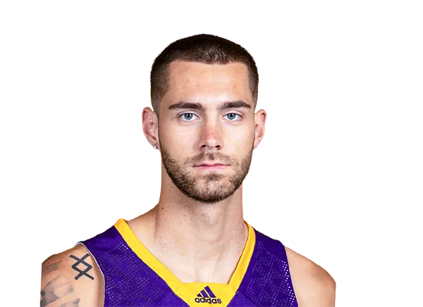 Joe Petrakis headshot