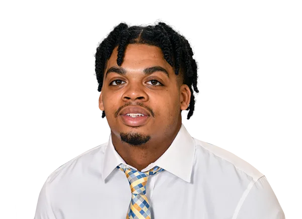 David Sloan headshot