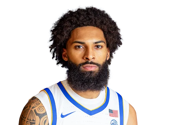 Damian Dunn headshot