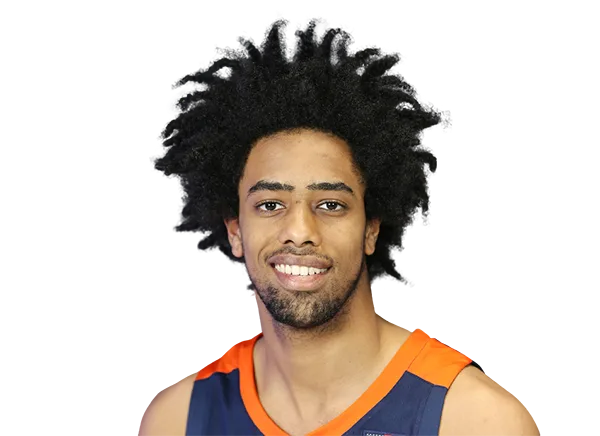 Tomas Woldetensae headshot