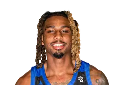 Greg Gantt headshot