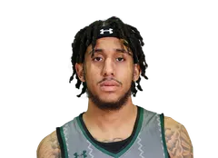 Alex Morales headshot