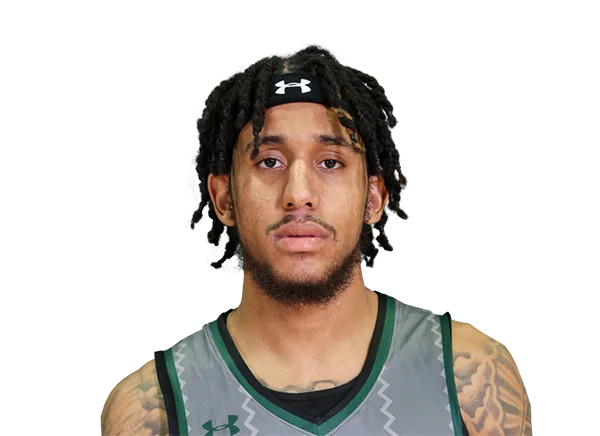 Alex Morales headshot