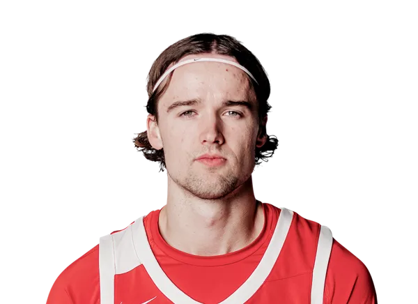 Justin Bieker headshot