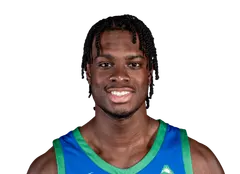 Keeshawn Kellman headshot