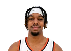 Tosan Evbuomwan headshot