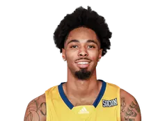 Tyler Millin headshot