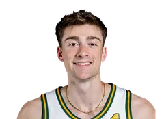 Nick Fiorillo headshot