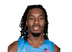 Jae'Lyn Withers headshot