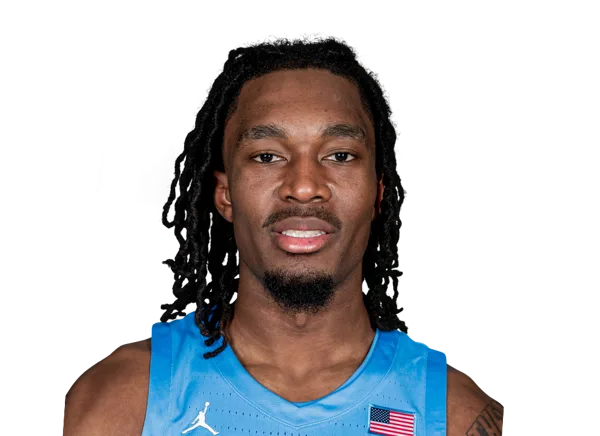 Jae'Lyn Withers headshot