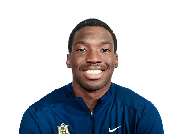 Rob Perry headshot